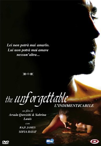 The Unforgettable - L'Indimenticabile