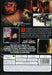 blood tracks - sentieri di sangue dvd Italian Import