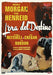 Joan of Paris (1942)