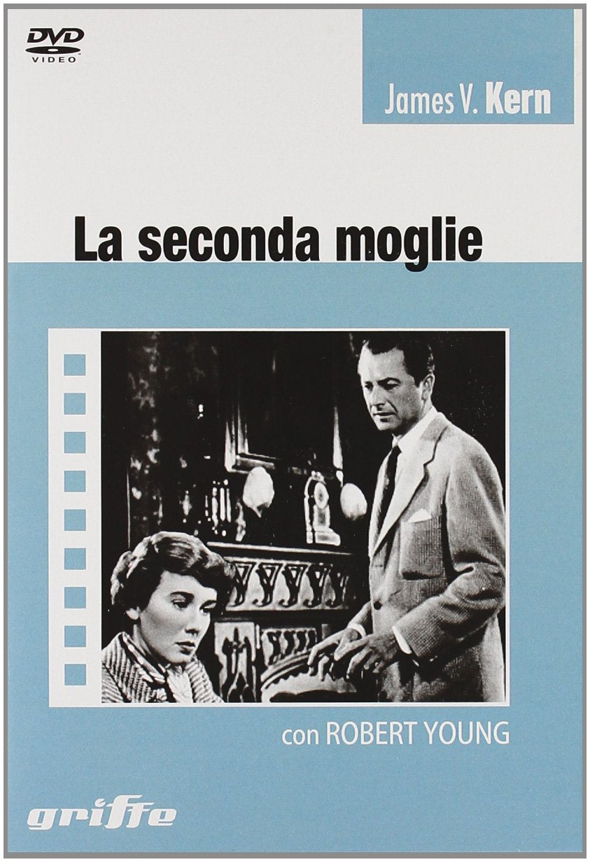 La Seconda Moglie
