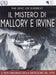 The epic of Everest