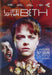 Life After Beth - L`Amore Ad Ogni Costo - (Italian Import)