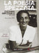 La Poesia Spezzata  - Zuzanna Ginczanka (Dvd+Booklet)