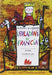 I Paladini Di Francia
