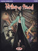 Pet shop of horrors (serie completa)