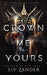 Crown Me Yours
