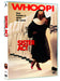 Sister Act-Special Edition