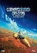 Macross Plus - The Ultimate Edition (Eps 01-04) (2 Dvd)