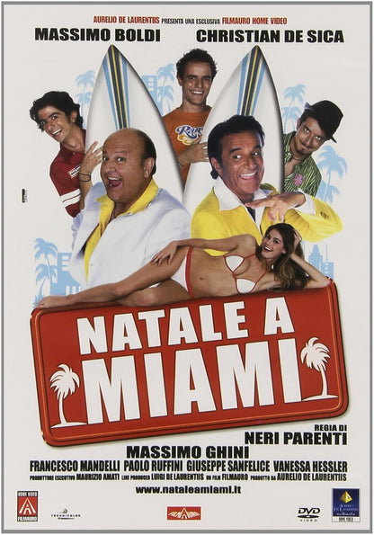 Anni 2000 Cofanetto - Parte 02 (5 Dvd)