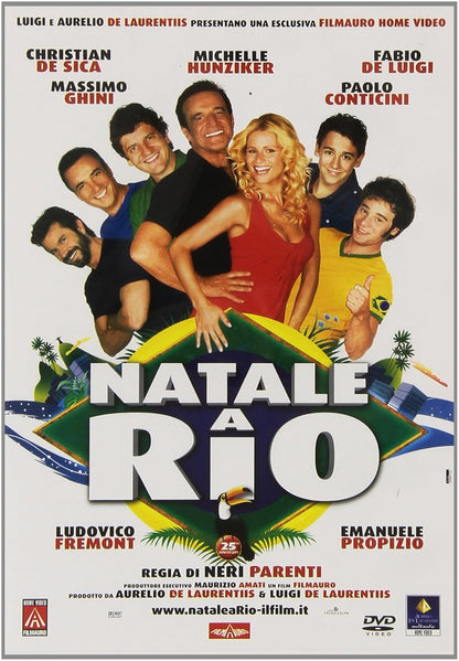 Anni 2000 Cofanetto - Parte 02 (5 Dvd)