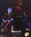 Mobile Suit Gundam Box #02 (Eps 23-42