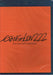 Evangelion: 2.22 You Can (Not) Advance (Standard Edition