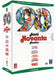 Anni Novanta Cofanetto - Parte 02 (5 Dvd