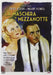 La Maschera Di Mezzanotte (1935)