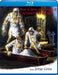 non si deve profanare il sonno dei morti (blu ray) blu_ray Italian Import