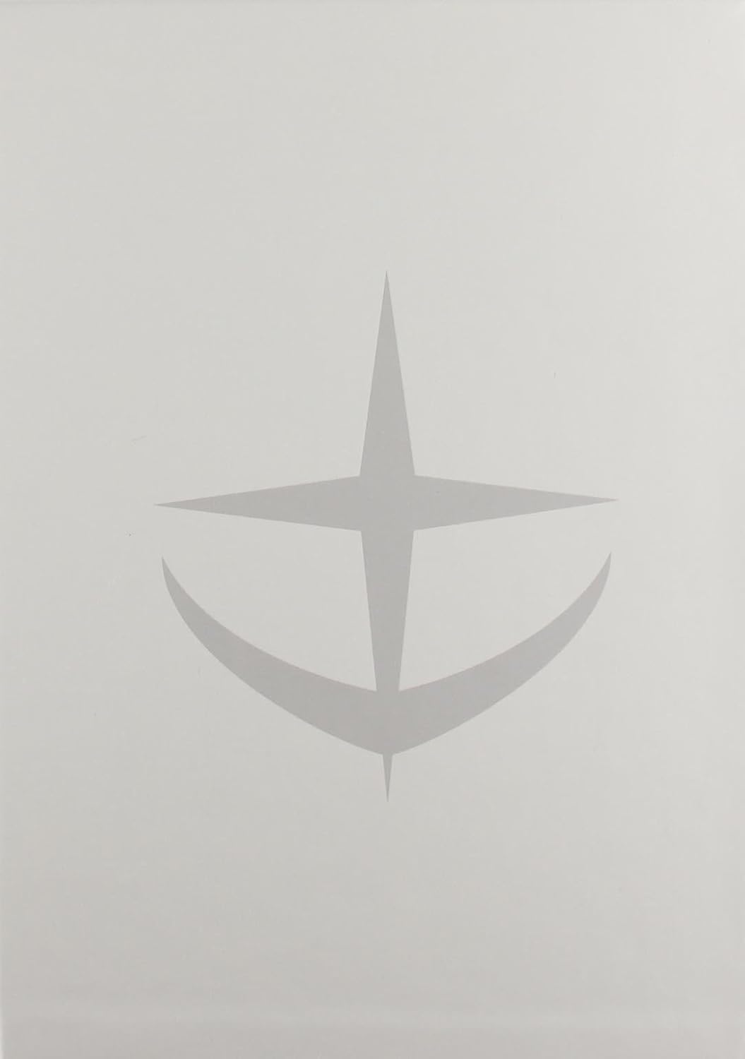 Mobile Suit Gundam Box #01 (6 Dvd)