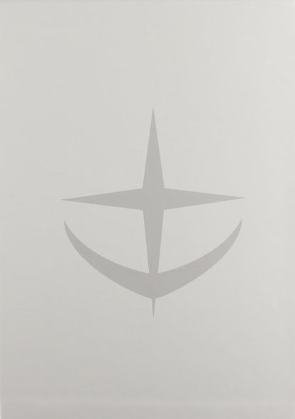 Mobile Suit Gundam Box #01 (6 Dvd)