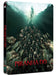 piranha dvd (ltd steelbook) DVD Italian Import