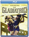 Gladiatrici (Le