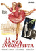 Danza Incompiuta (La