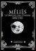 Melies - Le Origini Del Cinema 1898/1903