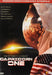 Capricorn One
