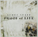 Proof Of Life (+DVD