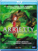 Arrietty - Il mondo segreto sotto il pavimento