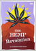 The Hemp Revolution - La Rivoluzione Della Canapa