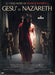 Gesu' Di Nazareth (Versione Integrale) (3 Dvd