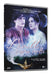 le mille e una notte - aladino e sherazade (2 dvd) DVD Italian Import