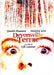 devonsville terror dvd Italian Import