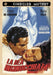 la dea inginocchiata dvd Italian Import