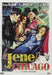 le jene di chicago dvd Italian Import