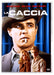 La Caccia