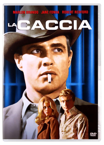 La Caccia