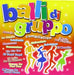 Balli Di Gruppo Compilation