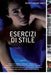 esercizi di stile dvd Italian Import