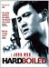 hard boiled dvd Italian Import