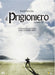 Il Prigioniero - Parte 01 (3 Dvd
