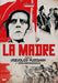 La Madre