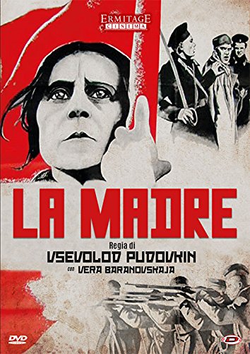 La Madre