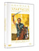 Spartacus (SE) (2 Dvd)