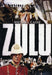 Zulu (1964
