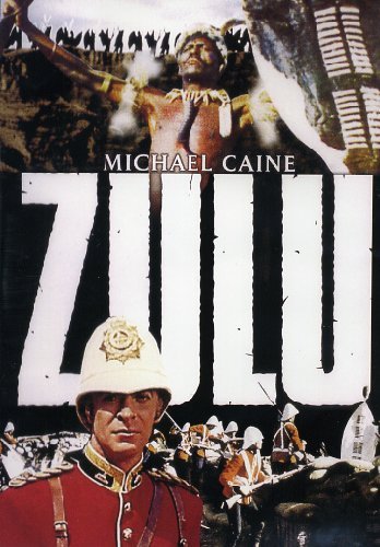 Zulu (1964