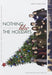 Nothing Like The Holidays