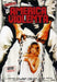 America Violenta (Ed. Limitata E Numerata