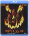 Trick or Treat ( Ragman