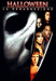 halloween - la resurrezione dvd Italian Import