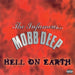 Hell On Earth